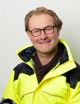 Bausachverständiger, Immobiliensachverständiger, Immobiliengutachter und Baugutachter  Wilfried Kersting Trier