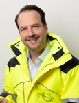 Bausachverständiger, Immobiliensachverständiger, Immobiliengutachter und Baugutachter  Ralph Niemann-Delius (REV) Trier