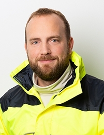 Bausachverständiger, Immobiliensachverständiger, Immobiliengutachter und Baugutachter  Daniel Hosper Trier