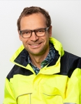 Bausachverständiger, Immobiliensachverständiger, Immobiliengutachter und Baugutachter  Pascal Hewel Trier