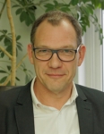 Bausachverständiger, Immobiliensachverständiger, Immobiliengutachter und Baugutachter  Jens Ullrich Trier