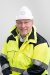 Bausachverständiger, Immobiliensachverständiger, Immobiliengutachter und Baugutachter  Andreas Henseler Trier