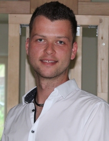 Bausachverständiger, Immobiliensachverständiger, Immobiliengutachter und Baugutachter  Tobias Wolf Trier
