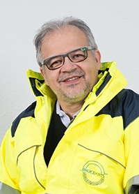 Bausachverständiger, Immobiliensachverständiger, Immobiliengutachter und Baugutachter  Jens-Olaf Brück Trier