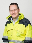Bausachverständiger, Immobiliensachverständiger, Immobiliengutachter und Baugutachter  Marc Staub Trier