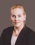 Bausachverständige, Immobiliensachverständige, Immobiliengutachterin und Baugutachterin  Katja Westphal Trier