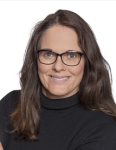 Bausachverständige, Immobiliensachverständige, Immobiliengutachterin und Baugutachterin  Angela Krause Trier