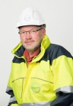 Bausachverständiger, Immobiliensachverständiger, Immobiliengutachter und Baugutachter Dipl.-Ing. (FH) Bernd Hofmann Trier