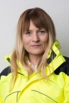 Bausachverständige, Immobiliensachverständige, Immobiliengutachterin und Baugutachterin  Sabine Lapöhn Trier