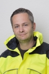 Bausachverständiger, Immobiliensachverständiger, Immobiliengutachter und Baugutachter  Sebastian Weigert Trier