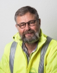 Bausachverständiger, Immobiliensachverständiger, Immobiliengutachter und Baugutachter  Harald Johann Küsters Trier