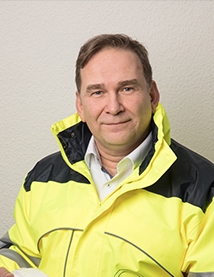 Bausachverständiger, Immobiliensachverständiger, Immobiliengutachter und Baugutachter  Mike Rheindorf Trier